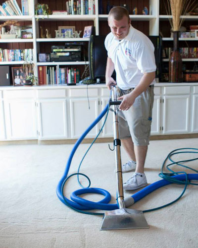 Carpet Cleaning Service El Dorado Hills Ca California Xtreme Steam