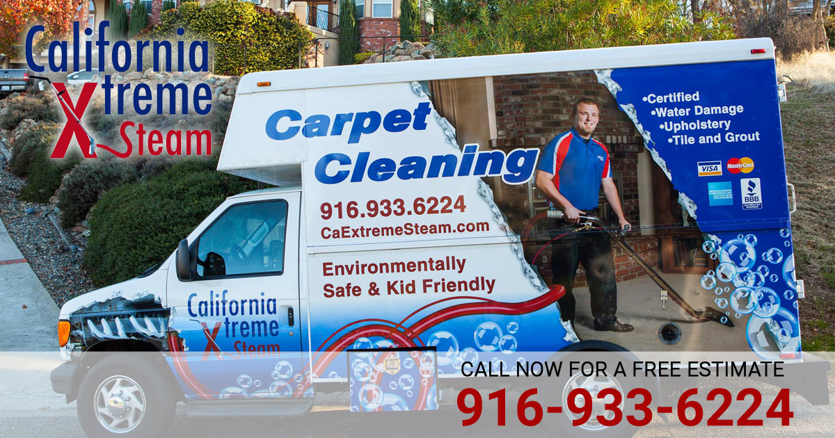 Carpet Cleaning El Dorado Hills Ca Cleaner Near Sacramento California Xtreme Steam
